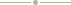 title-desc